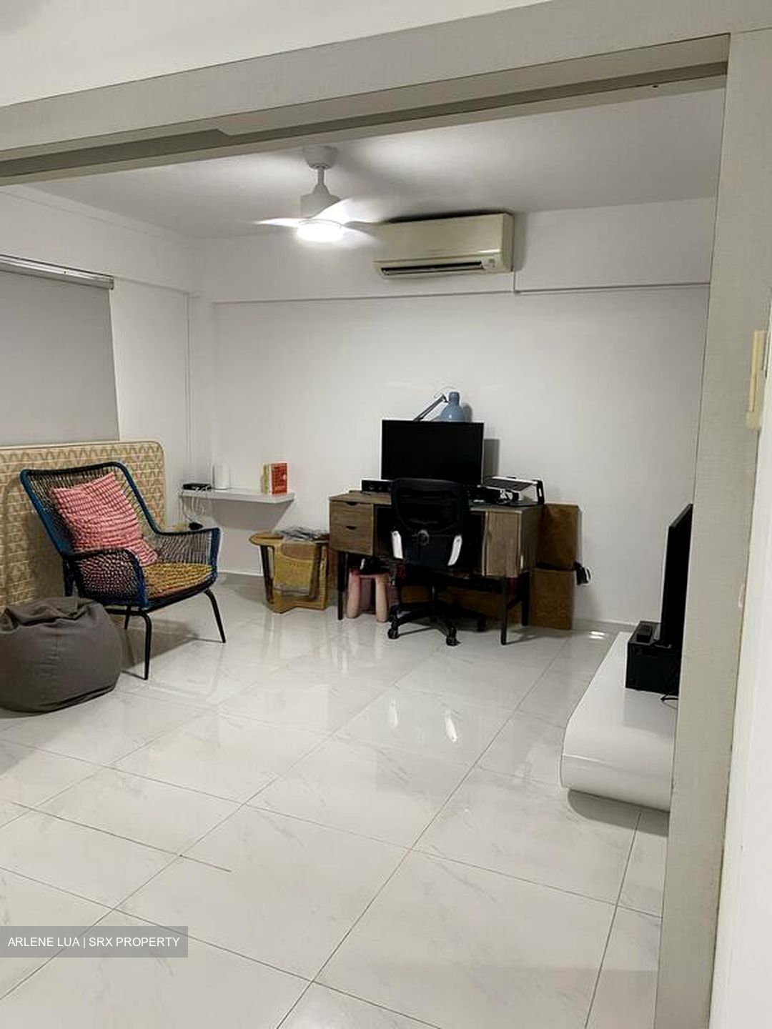 Blk 4 Marine Terrace (Marine Parade), HDB 3 Rooms #575371971